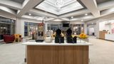 La Quinta Inn & Suites Raleigh Cary Other