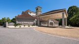 La Quinta Inn & Suites Raleigh Cary Exterior
