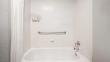 La Quinta Inn & Suites Raleigh Cary Room