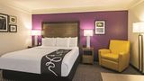 La Quinta Inn & Stes Oklahoma City Room