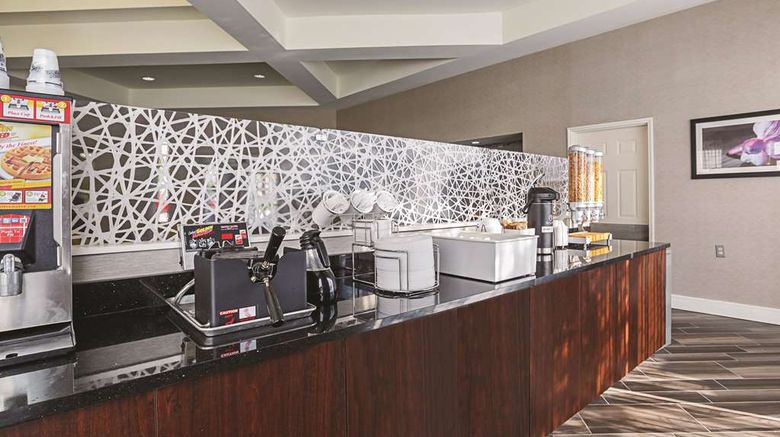 <b>La Quinta Inn & Stes Dallas Plano West Other</b>. Images powered by <a href="https://iceportal.shijigroup.com/" title="IcePortal" target="_blank">IcePortal</a>.