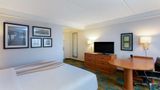 La Quinta Inn & Suites Butler Blvd Room