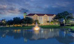 La Quinta Inn & Suites Butler Blvd