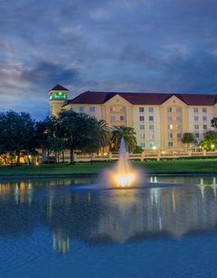 La Quinta Inn & Suites Butler Blvd