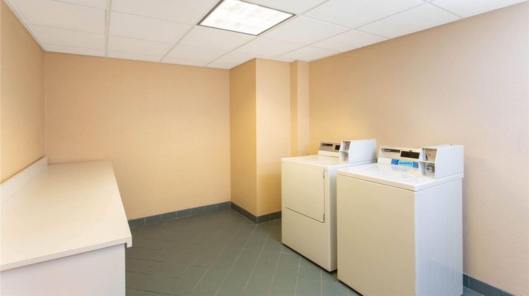 La Quinta Inn & Suites Butler Blvd Other