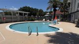 La Quinta Inn & Suites Butler Blvd Pool