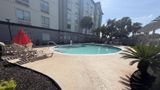 La Quinta Inn & Suites Butler Blvd Pool