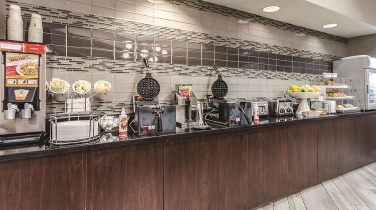 La Quinta Inn & Stes Grand Junction Other