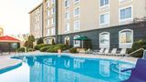 <b>La Quinta Inn & Stes Grand Junction Pool</b>. Images powered by <a href="https://iceportal.shijigroup.com/" title="IcePortal" target="_blank">IcePortal</a>.