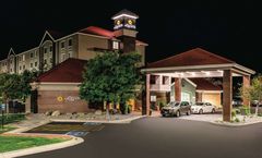 La Quinta Inn & Stes Grand Junction