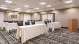 <b>La Quinta Inn & Stes Phoenix Mesa West Meeting</b>. Images powered by <a href="https://iceportal.shijigroup.com/" title="IcePortal" target="_blank">IcePortal</a>.