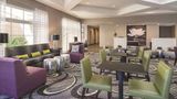 <b>La Quinta Inn & Stes Phoenix Mesa West Lobby</b>. Images powered by <a href="https://iceportal.shijigroup.com/" title="IcePortal" target="_blank">IcePortal</a>.