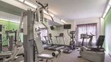 <b>La Quinta Inn & Stes Phoenix Mesa West Health</b>. Images powered by <a href="https://iceportal.shijigroup.com/" title="IcePortal" target="_blank">IcePortal</a>.