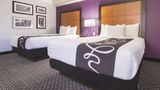 <b>La Quinta Inn & Stes Phoenix Mesa West Room</b>. Images powered by <a href="https://iceportal.shijigroup.com/" title="IcePortal" target="_blank">IcePortal</a>.
