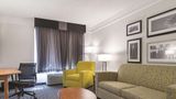 <b>La Quinta Inn & Stes Phoenix Mesa West Suite</b>. Images powered by <a href="https://iceportal.shijigroup.com/" title="IcePortal" target="_blank">IcePortal</a>.