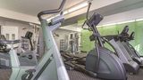 <b>La Quinta Inn & Stes Phoenix Mesa West Health</b>. Images powered by <a href="https://iceportal.shijigroup.com/" title="IcePortal" target="_blank">IcePortal</a>.