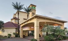 La Quinta Inn & Stes Phoenix Mesa West
