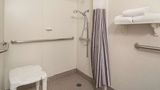 <b>La Quinta Inn & Stes Phoenix Mesa West Room</b>. Images powered by <a href="https://iceportal.shijigroup.com/" title="IcePortal" target="_blank">IcePortal</a>.