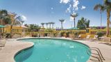 <b>La Quinta Inn & Stes Phoenix Mesa West Pool</b>. Images powered by <a href="https://iceportal.shijigroup.com/" title="IcePortal" target="_blank">IcePortal</a>.