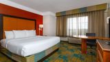 La Quinta Inn & Stes Lakeland Room