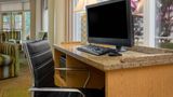 La Quinta Inn & Stes Lakeland Other