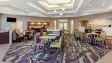 La Quinta Inn & Suites Panama City Other