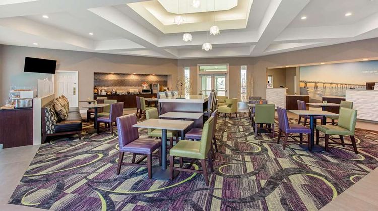 La Quinta Inn & Suites Panama City Other