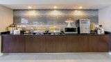 La Quinta Inn & Suites Panama City Other