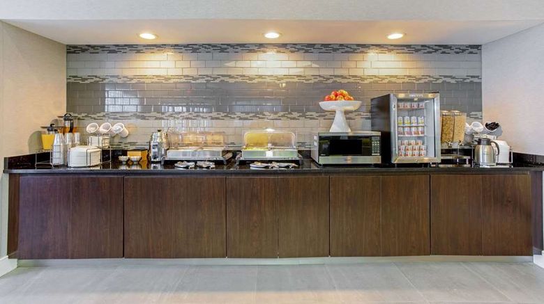 <b>La Quinta Inn & Suites Panama City Other</b>. Images powered by <a href="https://iceportal.shijigroup.com/" title="IcePortal" target="_blank">IcePortal</a>.