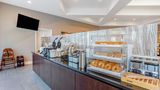 La Quinta Inn & Suites Panama City Other