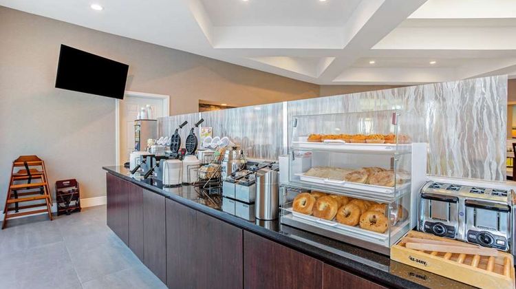 La Quinta Inn & Suites Panama City Other
