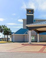 La Quinta Inn & Suites Panama City