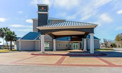 La Quinta Inn & Suites Panama City