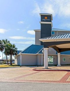 La Quinta Inn & Suites Panama City