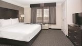 La Quinta Inn-Stes Superstition Springs Suite