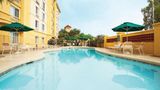 La Quinta Inn-Stes Superstition Springs Pool
