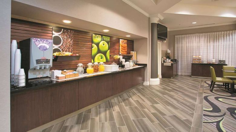 <b>La Quinta Inn-Stes Superstition Springs Other</b>. Images powered by <a href="https://iceportal.shijigroup.com/" title="IcePortal" target="_blank">IcePortal</a>.