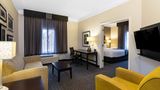 La Quinta Inn-Stes Superstition Springs Suite