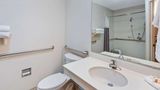 La Quinta Inn-Stes Superstition Springs Room