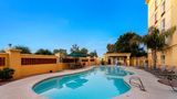 La Quinta Inn-Stes Superstition Springs Pool