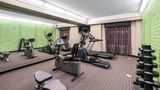 La Quinta Inn-Stes Superstition Springs Health