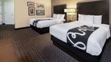 La Quinta Inn-Stes Superstition Springs Room