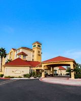 La Quinta Inn-Stes Superstition Springs