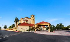 La Quinta Inn-Stes Superstition Springs