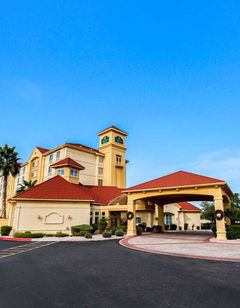 La Quinta Inn-Stes Superstition Springs