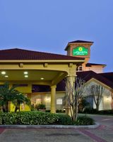 La Quinta Inn & Stes Tampa Bay USF