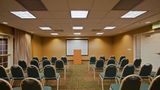 La Quinta Inn & Stes Tampa Bay USF Meeting