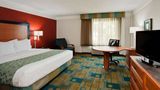 La Quinta Inn & Stes Tampa Bay USF Room