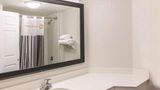 La Quinta Inn & Stes Tampa Bay USF Suite