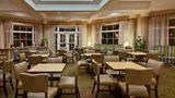 La Quinta Inn & Stes Tampa Bay USF Lobby